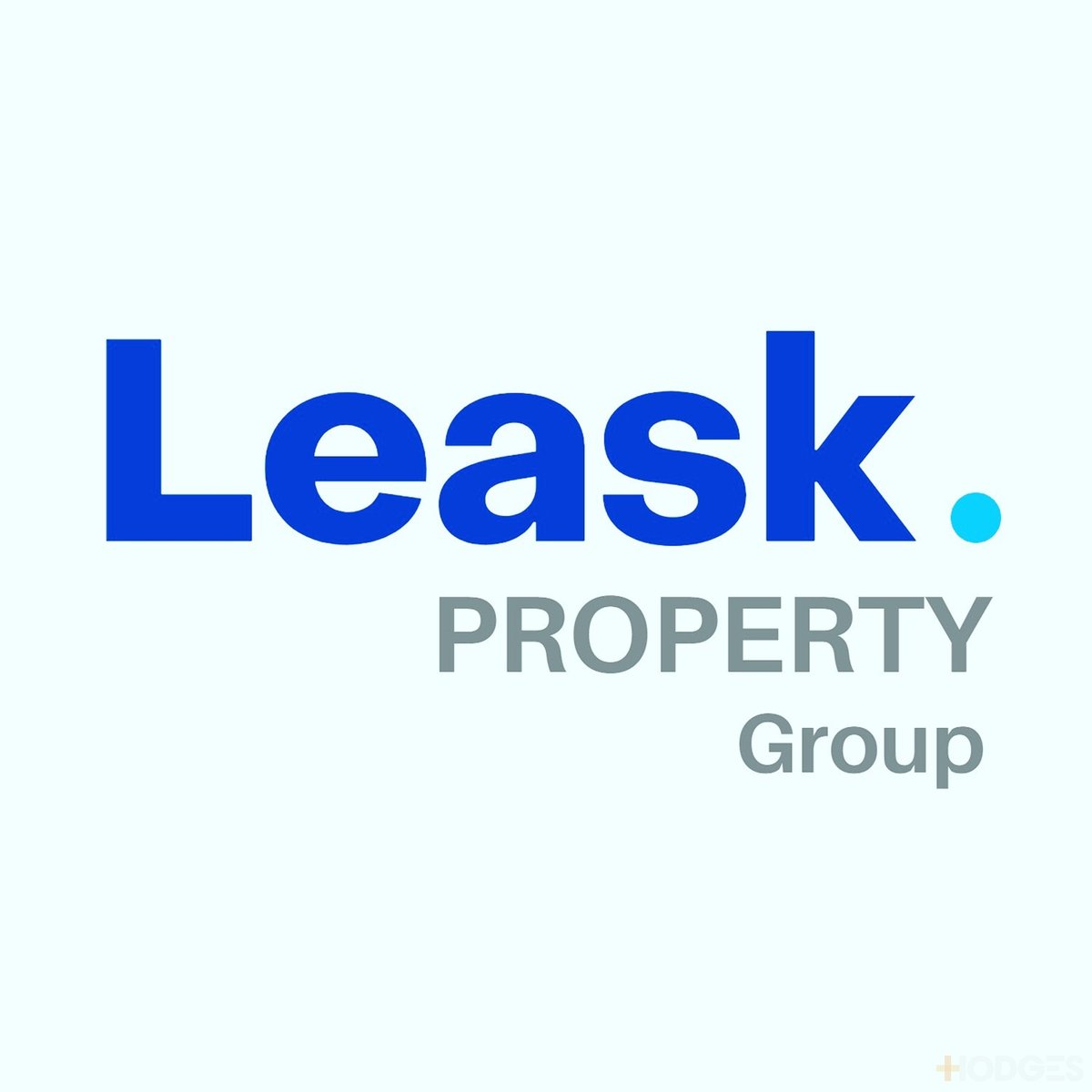 5 / 2B Haughton Street Cheltenham - Residential for sale