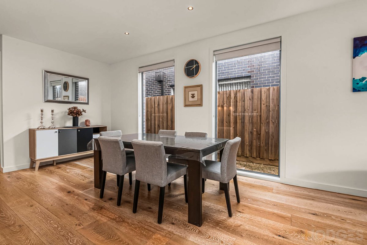 52B Mackie Road Bentleigh East - Residential for sale