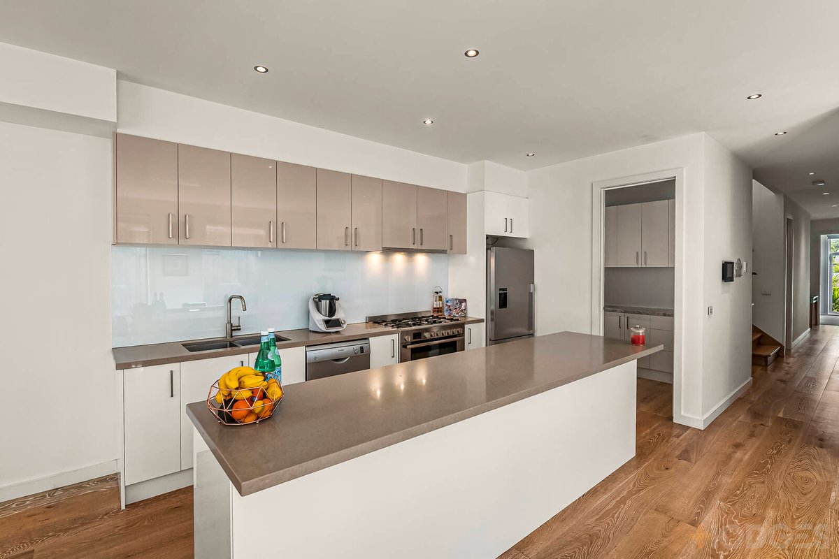 52B Mackie Road Bentleigh East - Residential for sale