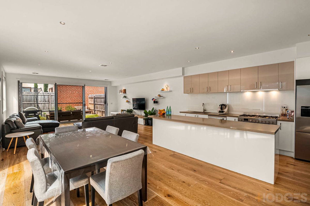 52B Mackie Road Bentleigh East - Residential for sale