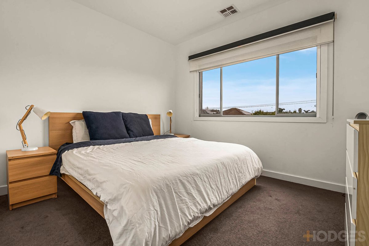 52B Mackie Road Bentleigh East - Residential for sale