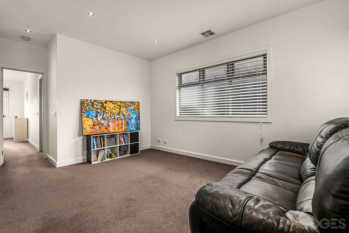 52B Mackie Road Bentleigh East - Residential for sale