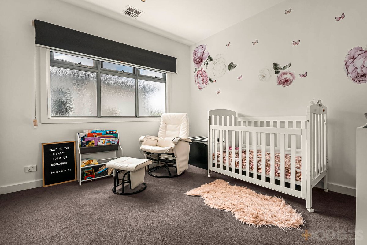 52B Mackie Road Bentleigh East - Residential for sale
