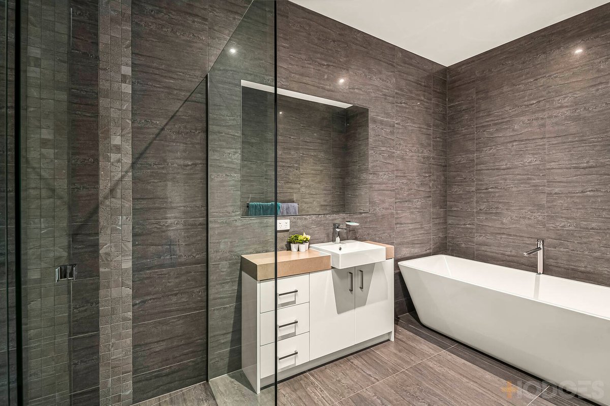 52B Mackie Road Bentleigh East - Residential for sale