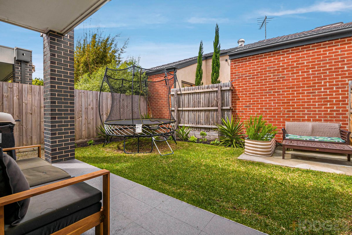 52B Mackie Road Bentleigh East - Residential for sale