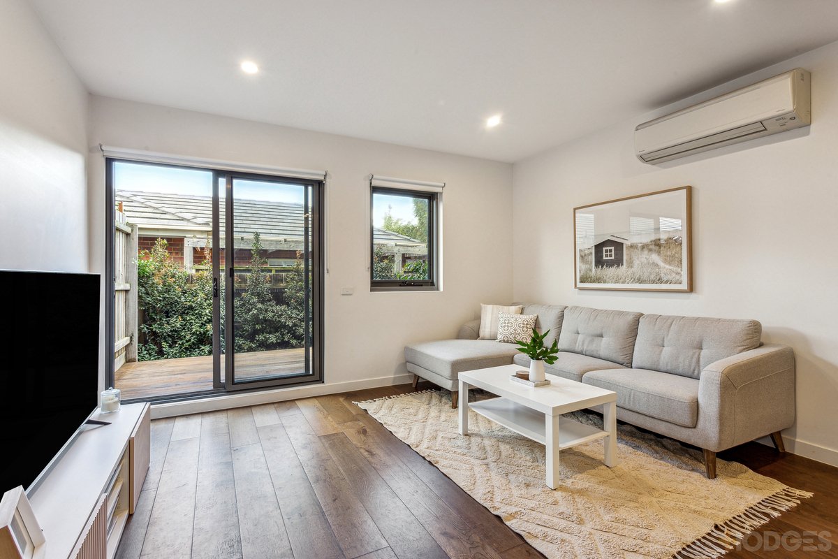 5 / 3-5 Alvena Street Mentone - Residential for sale