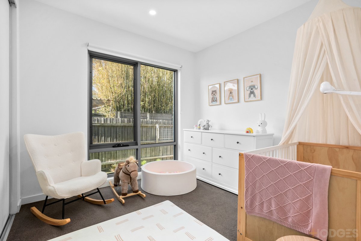 5 / 3-5 Alvena Street Mentone - Residential for sale