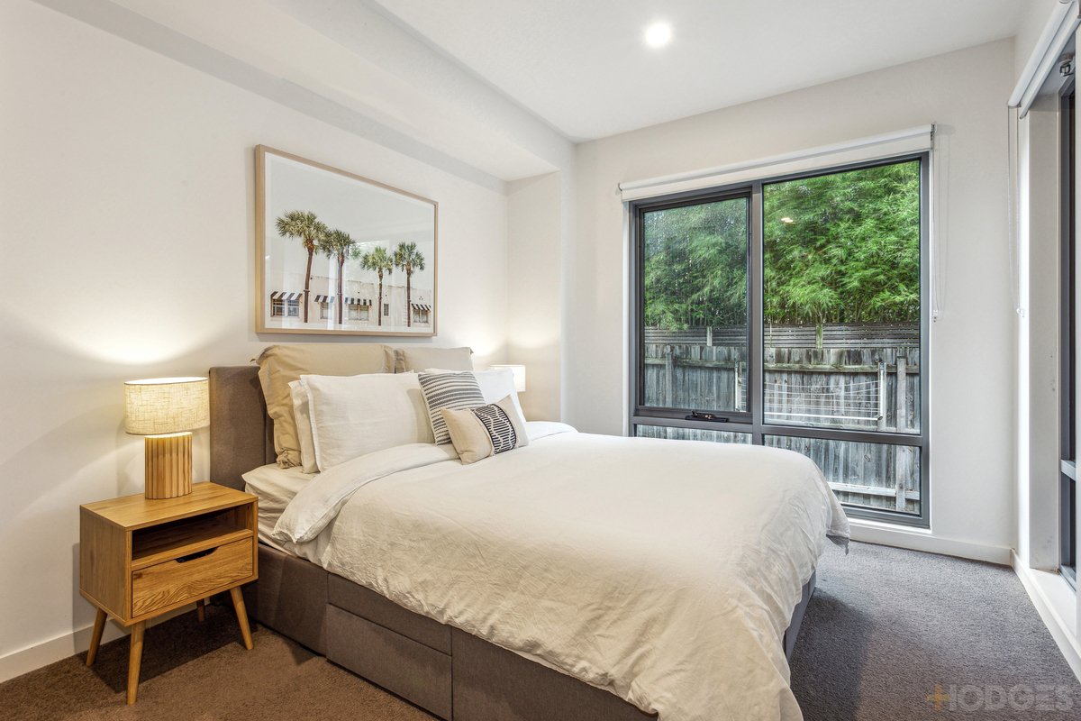 5 / 3-5 Alvena Street Mentone - Residential for sale