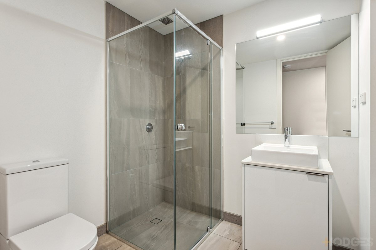 5 / 3-5 Alvena Street Mentone - Residential for sale