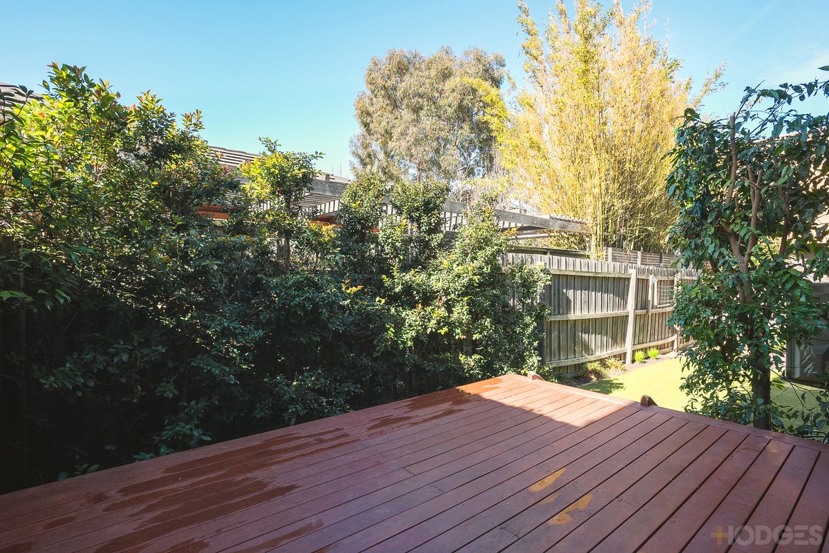 5 / 3-5 Alvena Street Mentone - Residential for sale