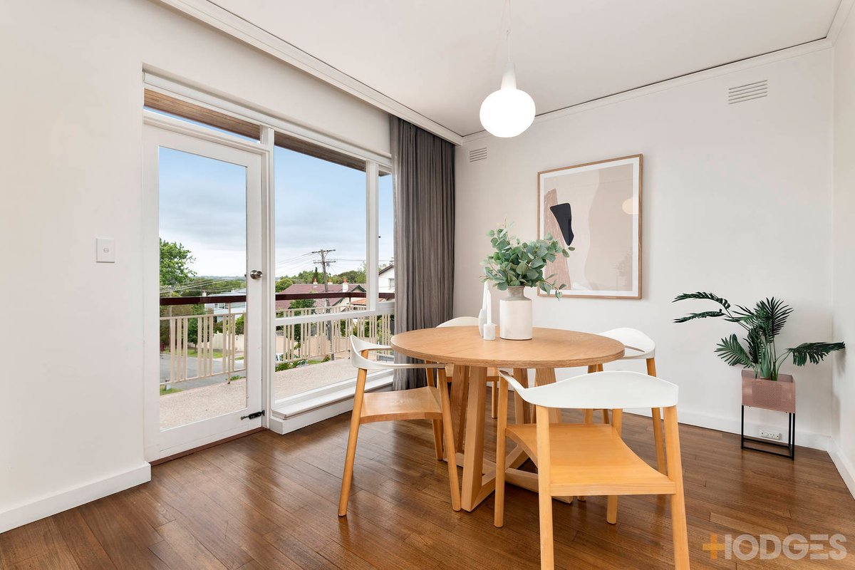 5 / 3-5 Valency Road Glen Iris - Residential for sale