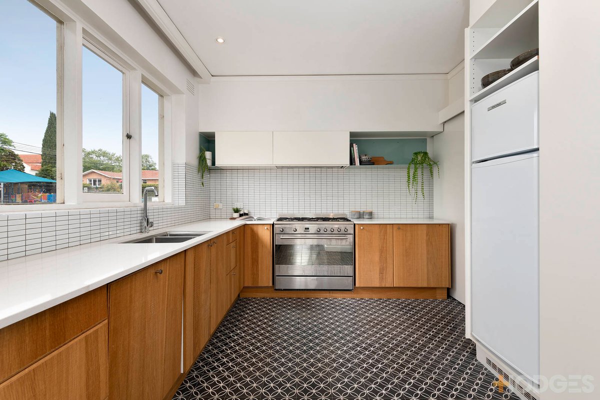 5 / 3-5 Valency Road Glen Iris - Residential for sale