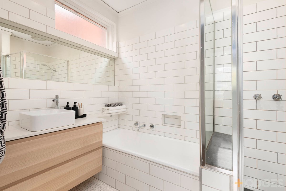 5 / 3-5 Valency Road Glen Iris - Residential for sale