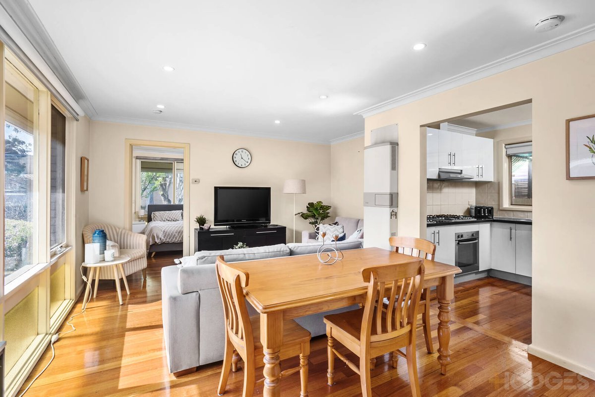 5 / 3-7 Davies Street Mentone - Residential for sale