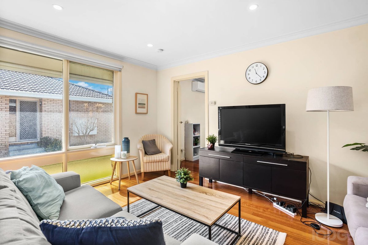 5 / 3-7 Davies Street Mentone - Residential for sale