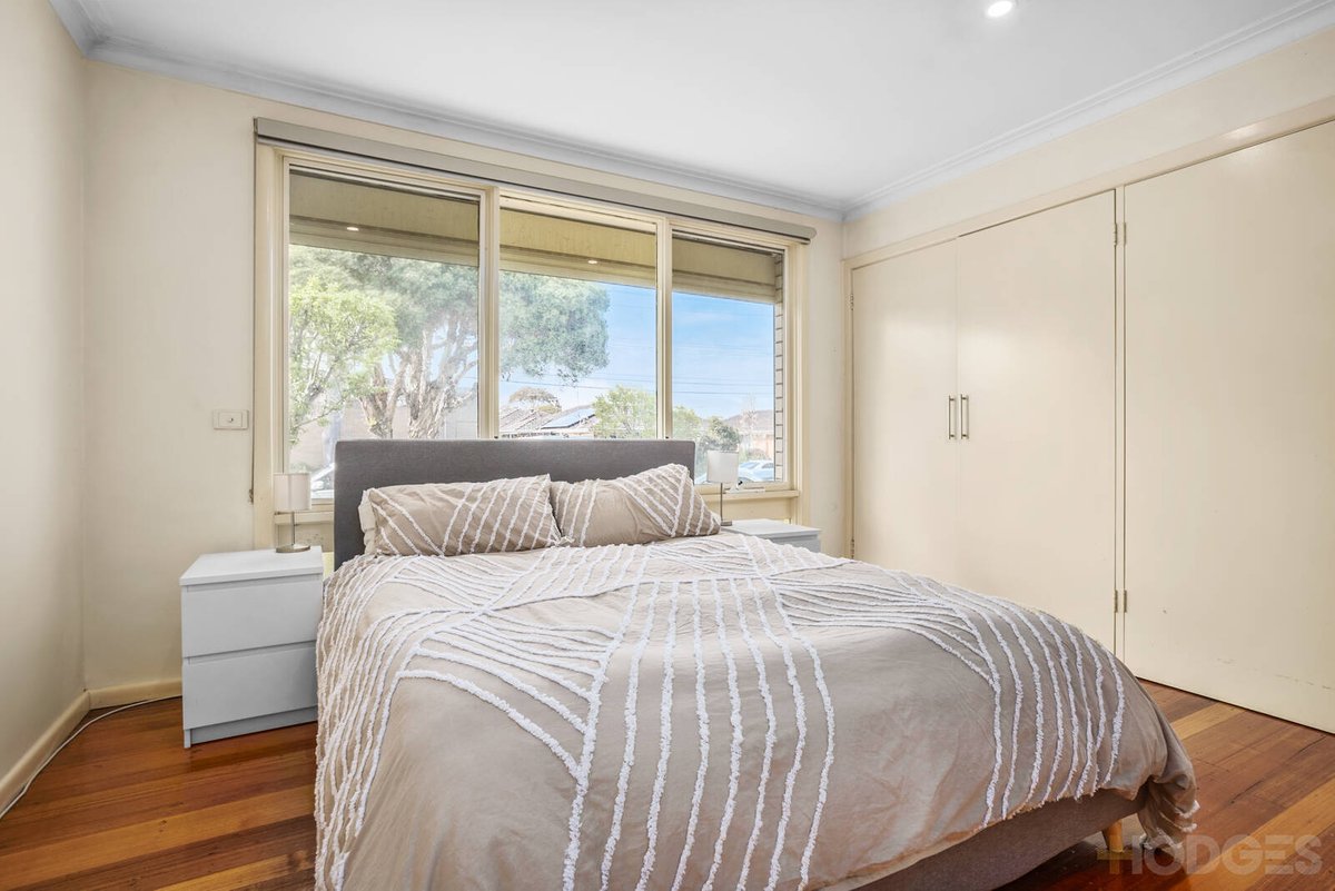 5 / 3-7 Davies Street Mentone - Residential for sale