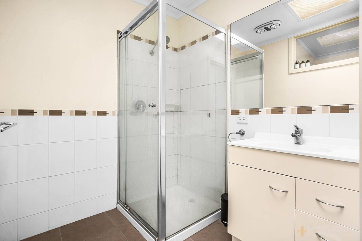 5 / 3-7 Davies Street Mentone - Residential for sale