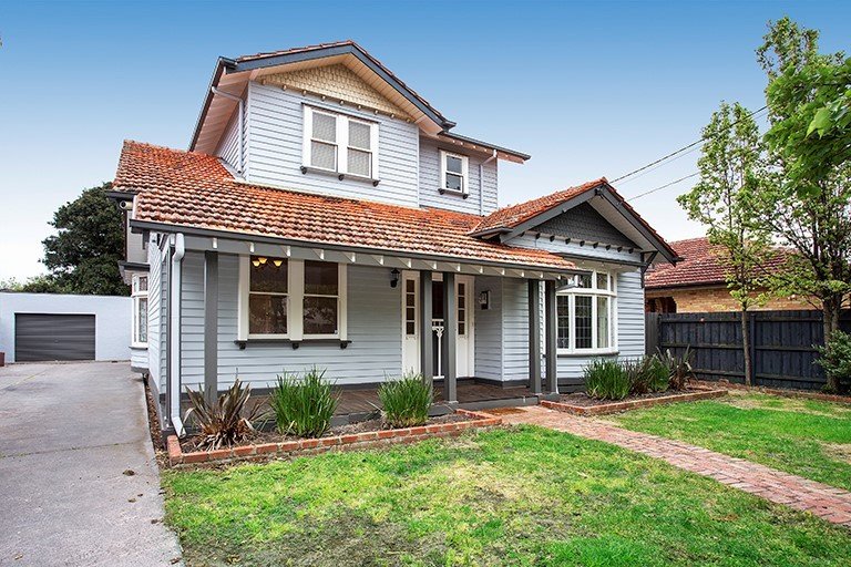 53 Beaumaris Parade Highett - 4 bedroom property