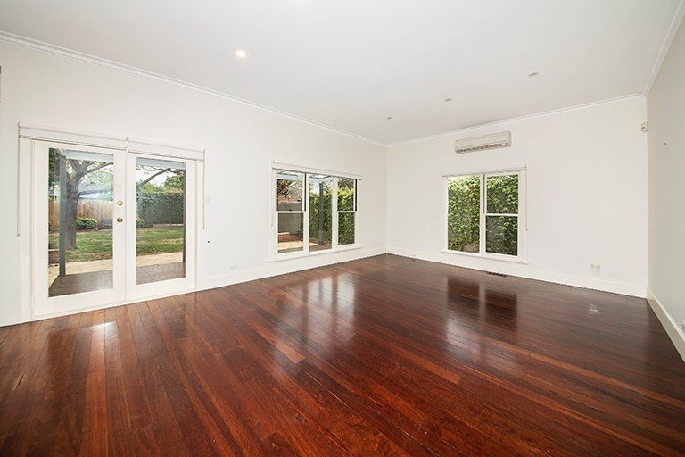 53 Beaumaris Parade Highett - Residential for lease