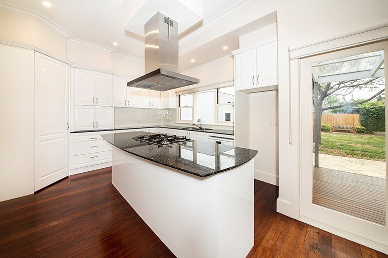 53 Beaumaris Parade Highett - Residential for lease