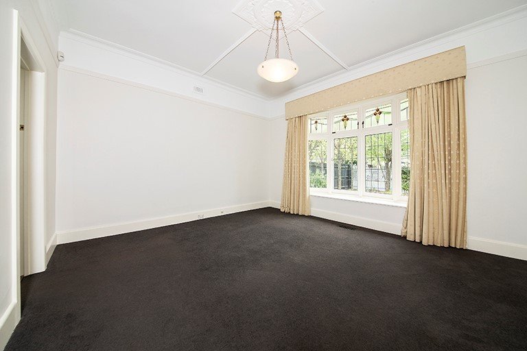 53 Beaumaris Parade Highett - Residential for lease