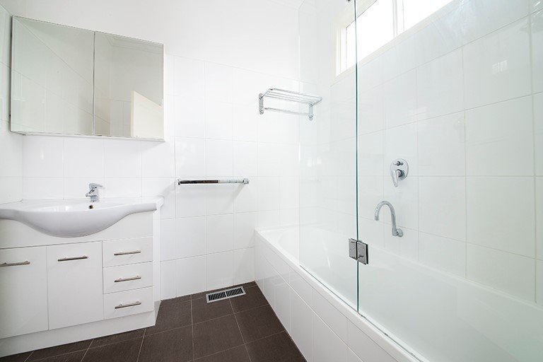 53 Beaumaris Parade Highett - Residential for lease