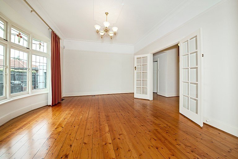53 Beaumaris Parade Highett - Residential for lease