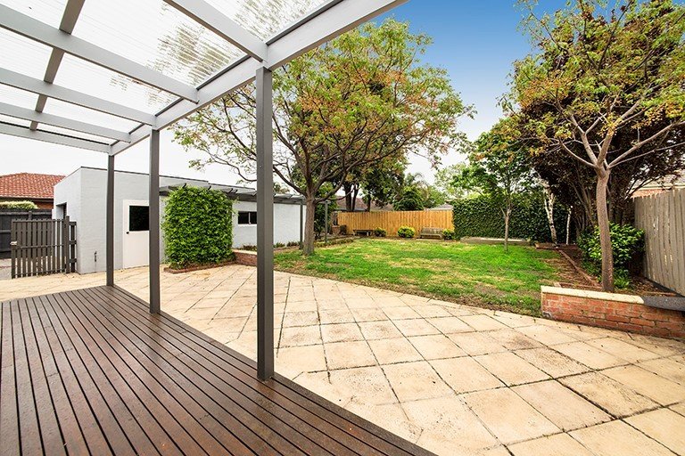 53 Beaumaris Parade Highett - Residential for lease