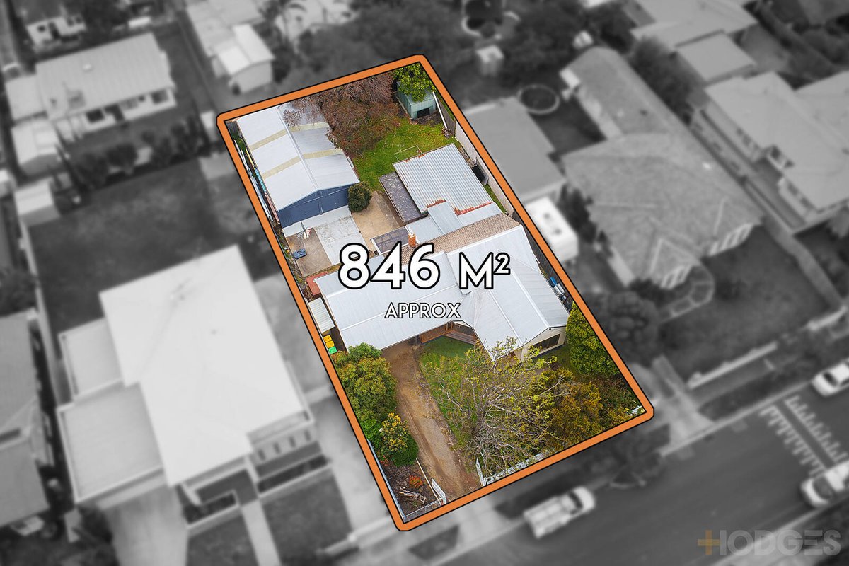 53 Catherine Avenue Chelsea - Residential for sale