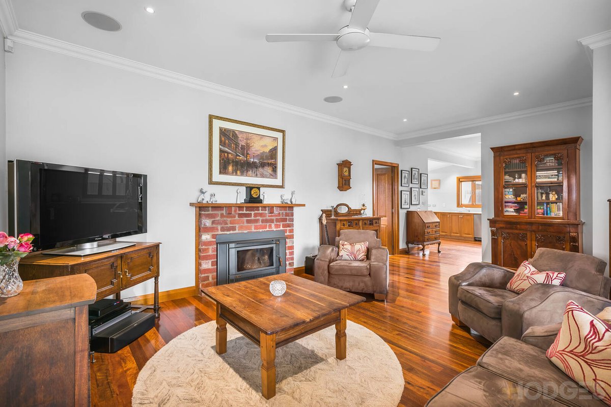 53 Catherine Avenue Chelsea - Residential for sale