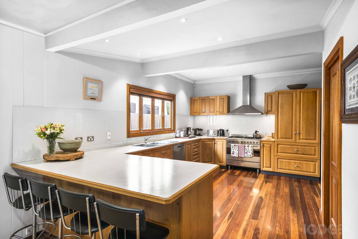 53 Catherine Avenue Chelsea - Residential for sale