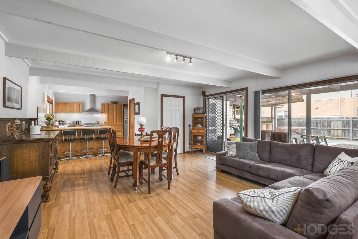 53 Catherine Avenue Chelsea - Residential for sale
