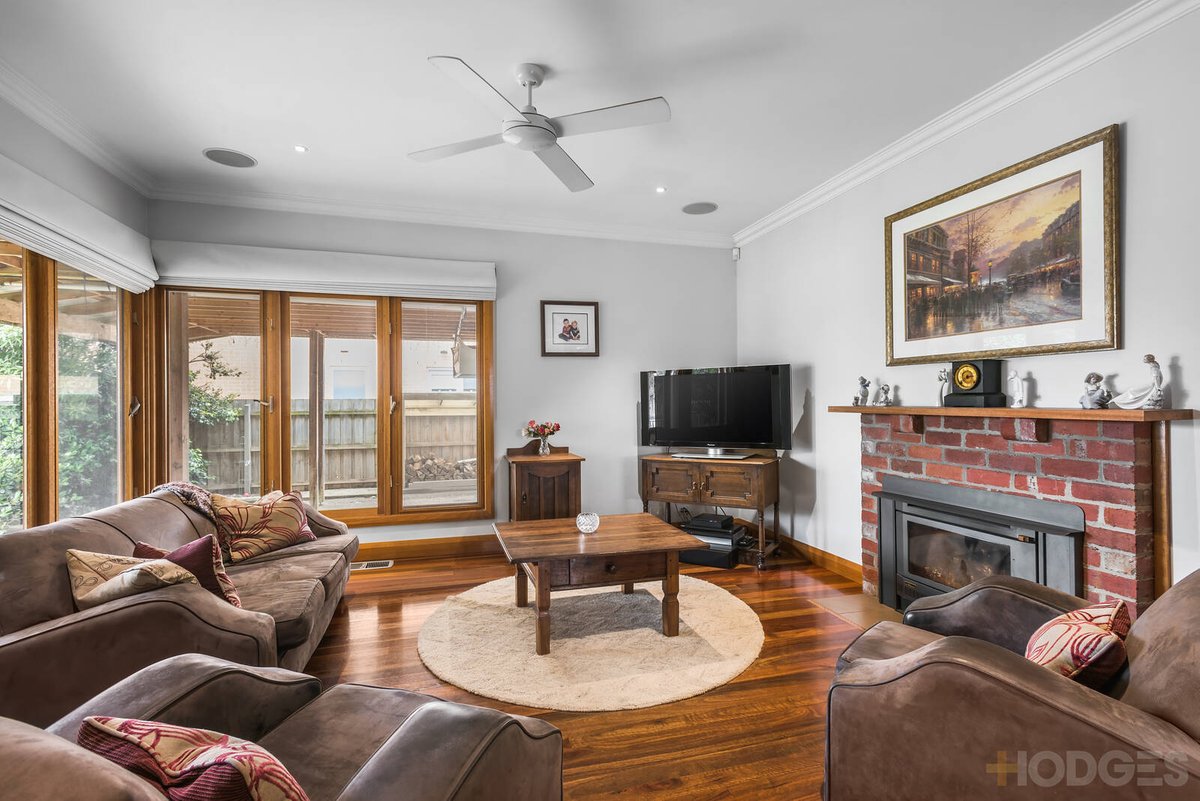 53 Catherine Avenue Chelsea - Residential for sale