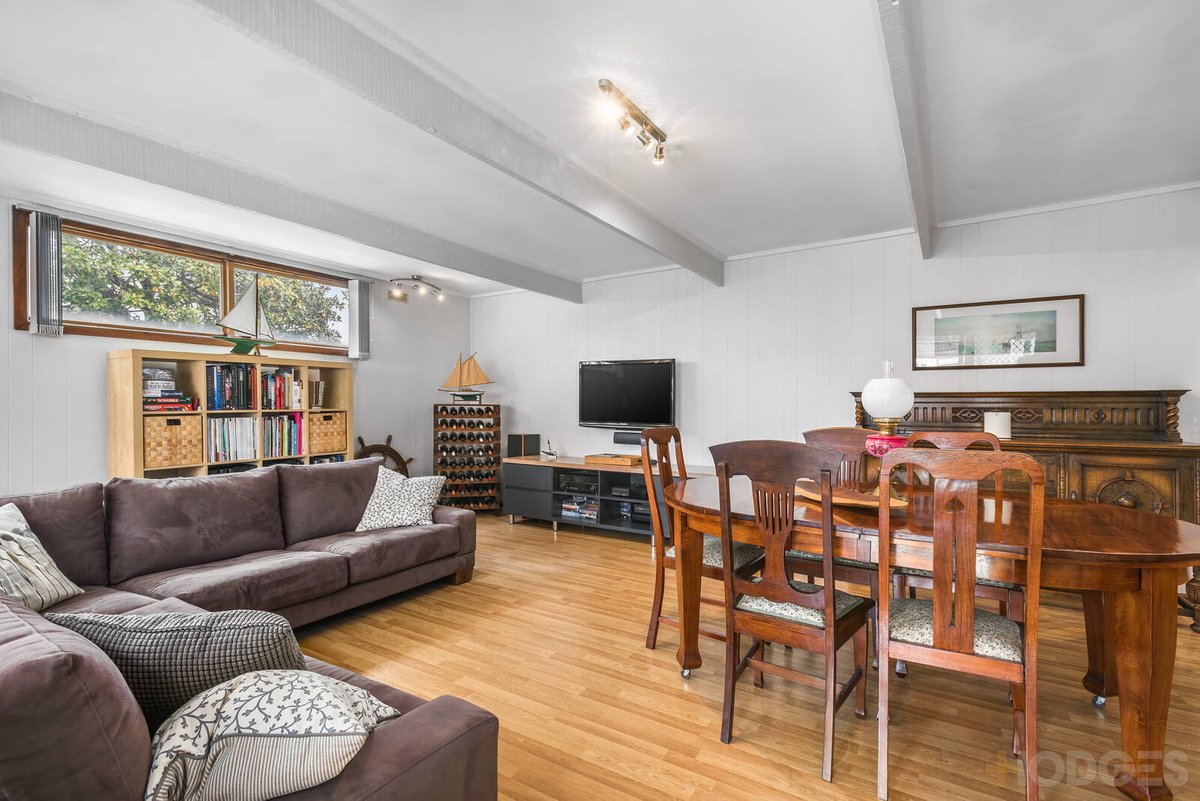53 Catherine Avenue Chelsea - Residential for sale