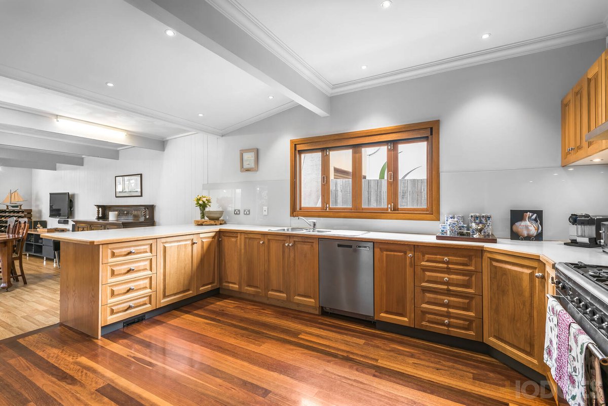 53 Catherine Avenue Chelsea - Residential for sale