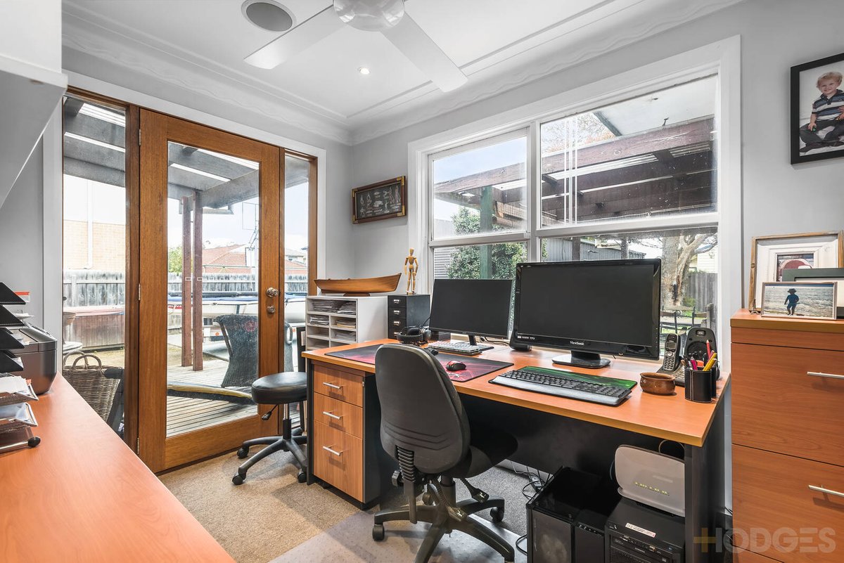53 Catherine Avenue Chelsea - Residential for sale