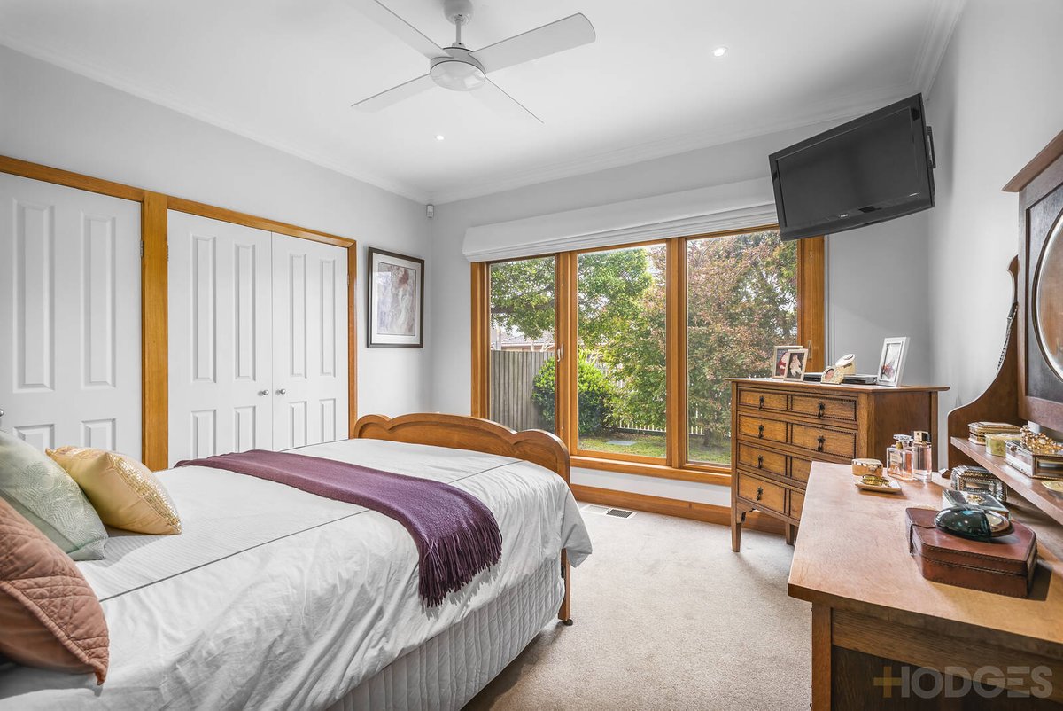 53 Catherine Avenue Chelsea - Residential for sale