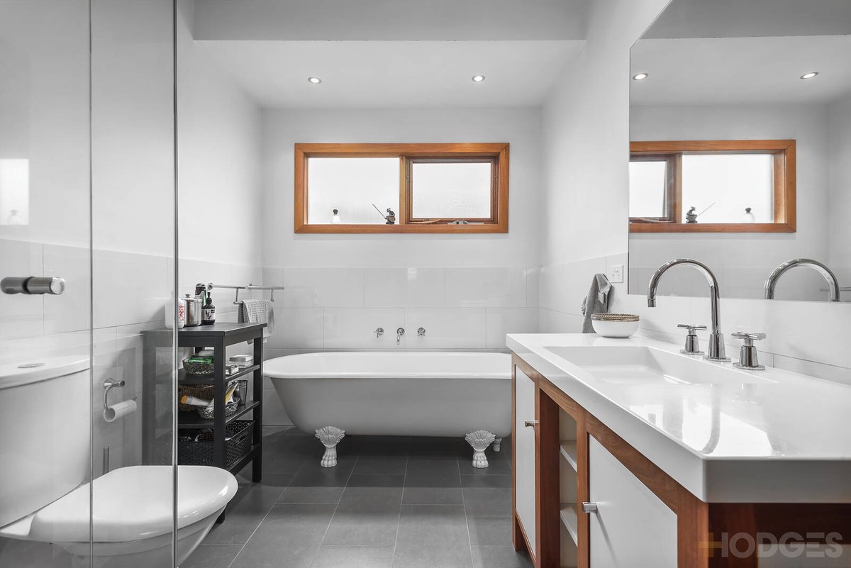 53 Catherine Avenue Chelsea - Residential for sale