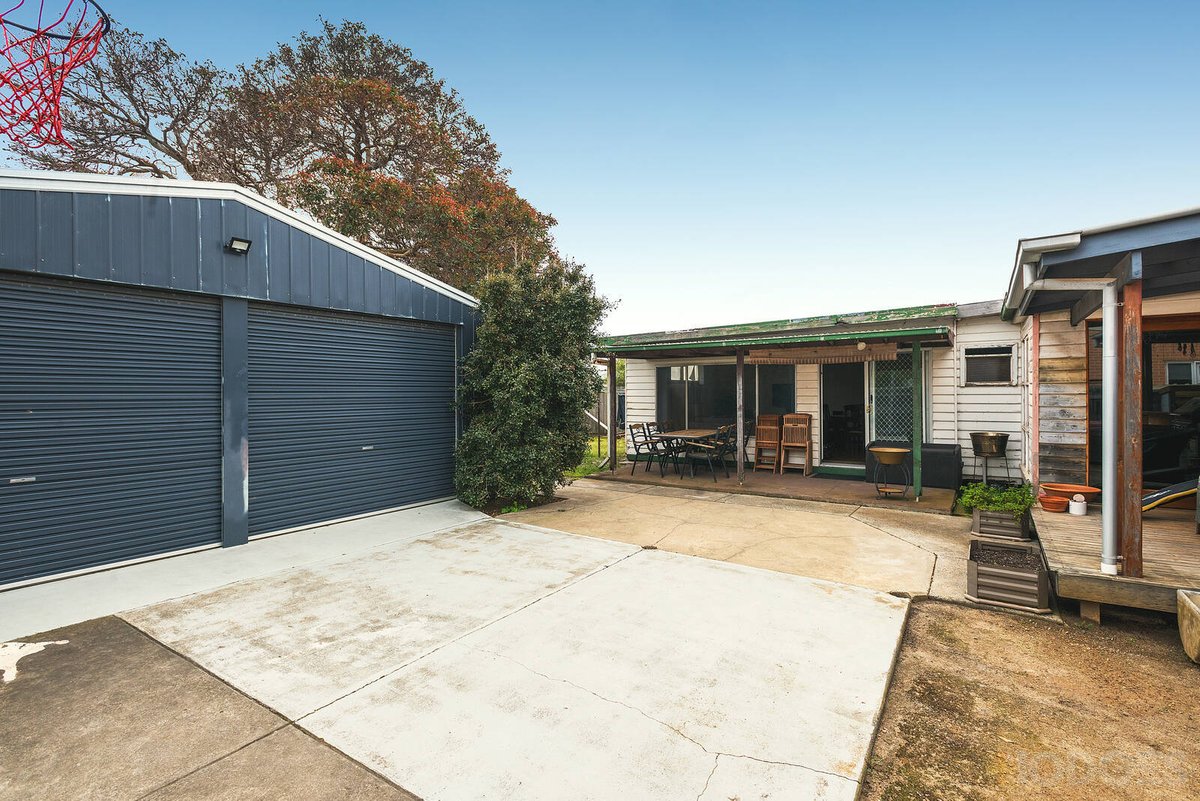 53 Catherine Avenue Chelsea - Residential for sale