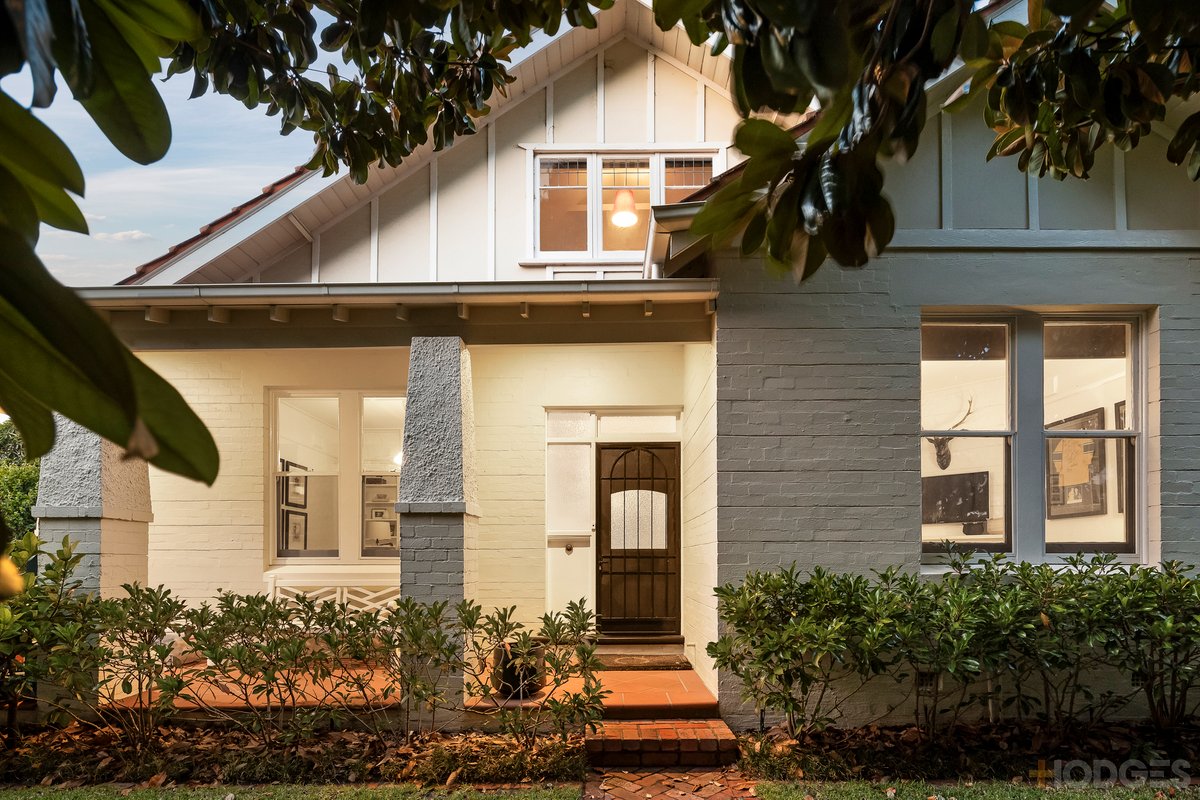 53 Eliza Street Black Rock - Residential for sale