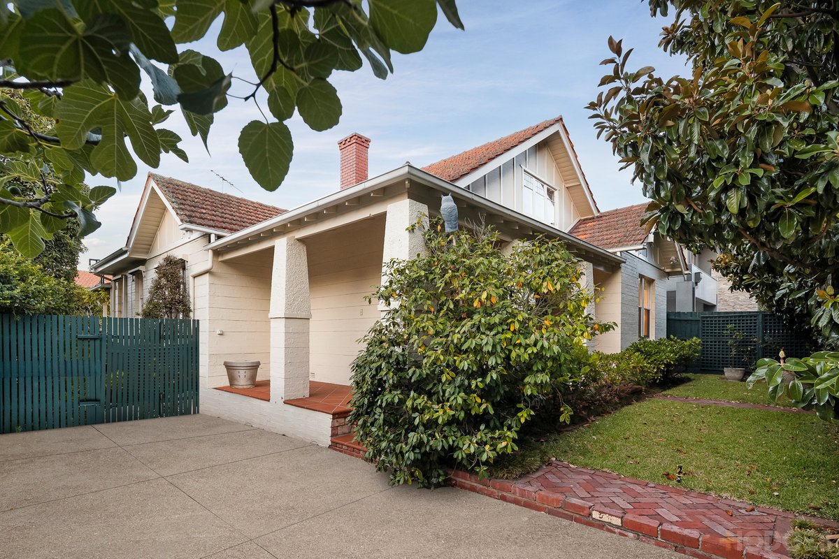 53 Eliza Street Black Rock - Residential for sale