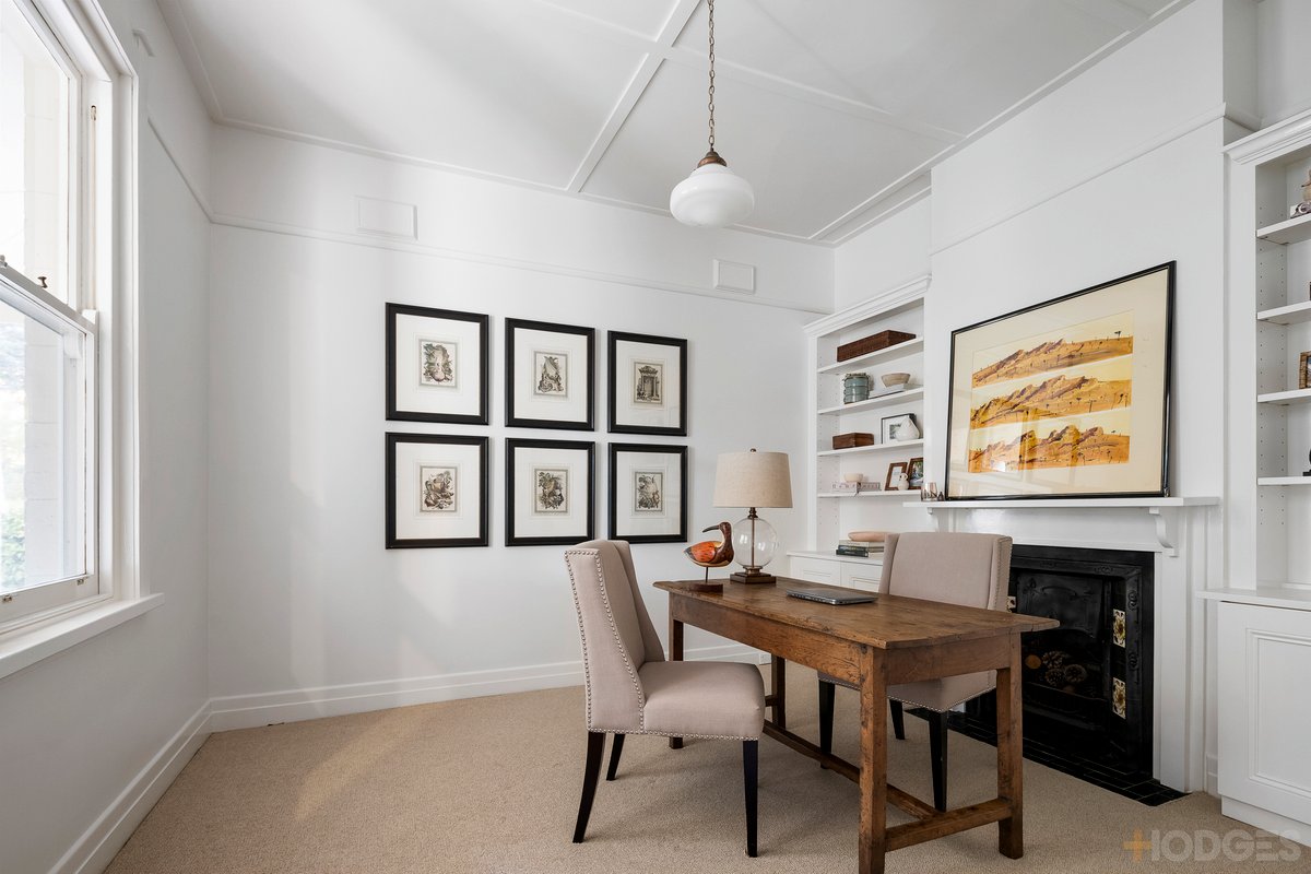 53 Eliza Street Black Rock - Residential for sale