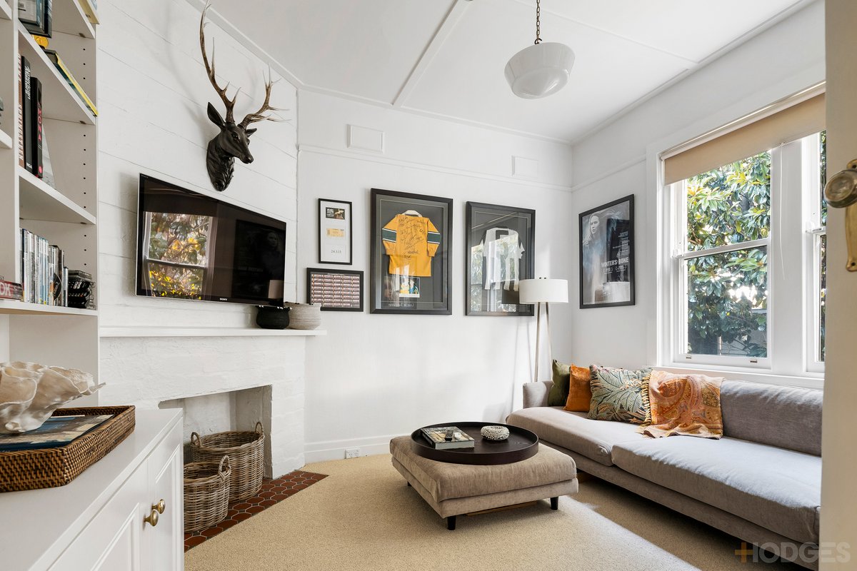 53 Eliza Street Black Rock - Residential for sale