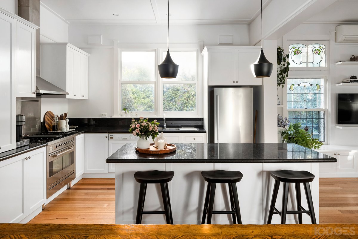 53 Eliza Street Black Rock - Residential for sale