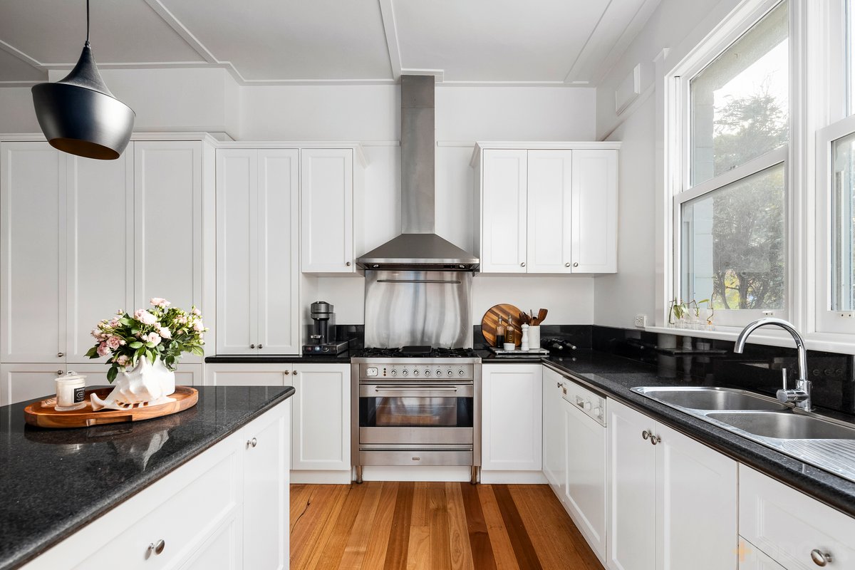 53 Eliza Street Black Rock - Residential for sale