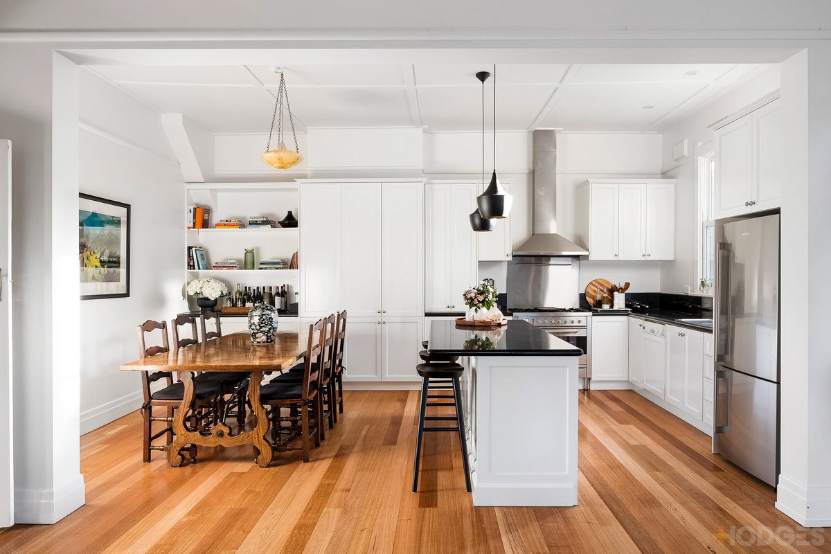 53 Eliza Street Black Rock - Residential for sale