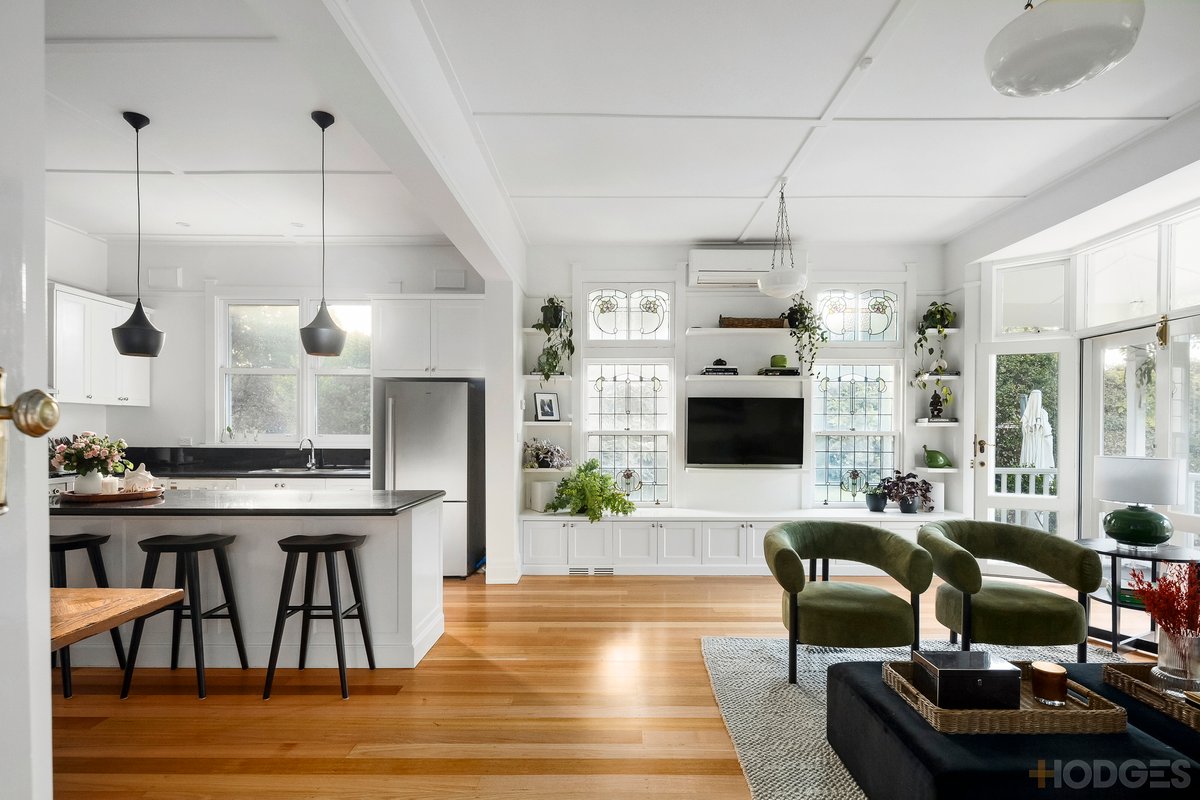 53 Eliza Street Black Rock - Residential for sale