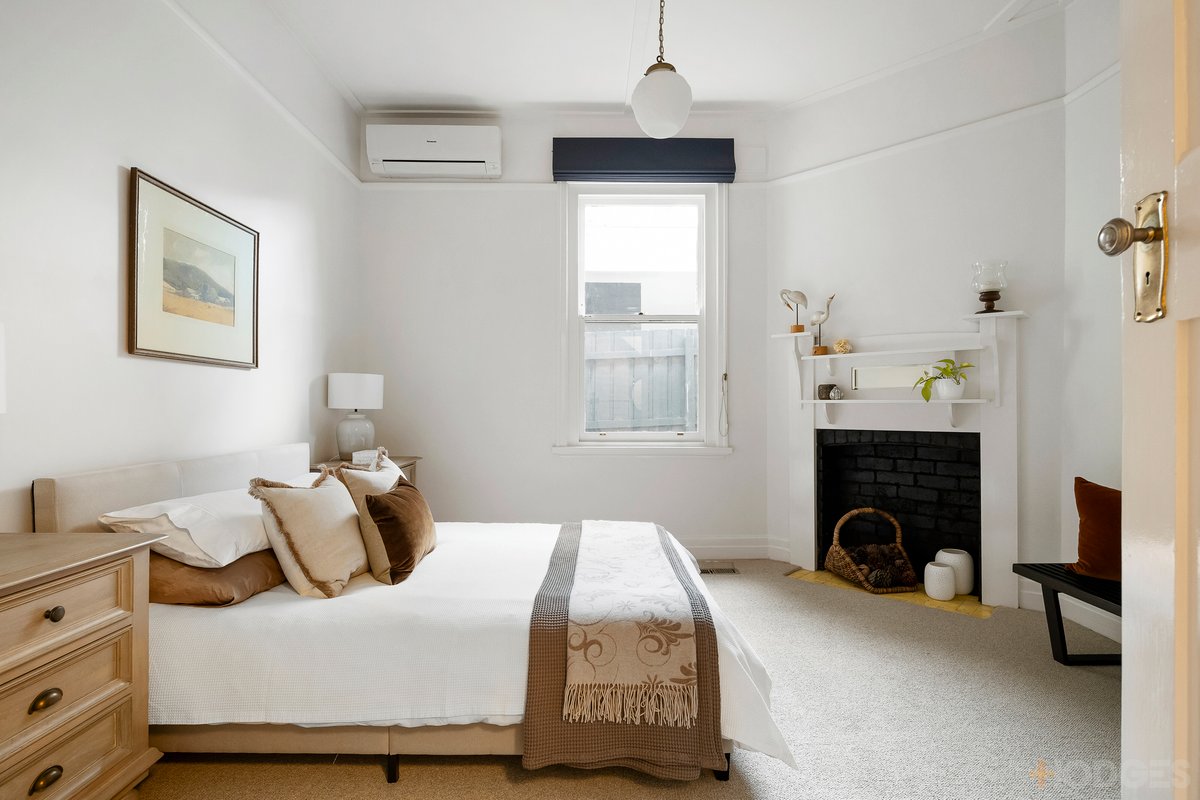 53 Eliza Street Black Rock - Residential for sale