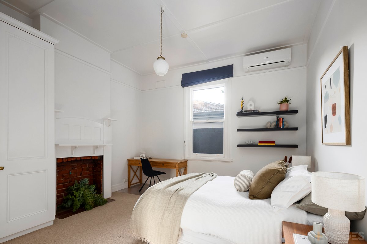 53 Eliza Street Black Rock - Residential for sale