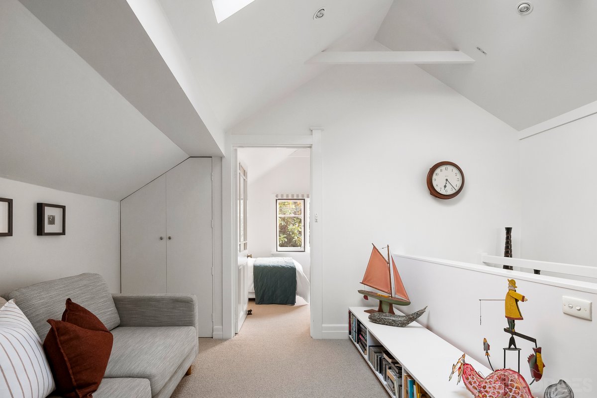 53 Eliza Street Black Rock - Residential for sale